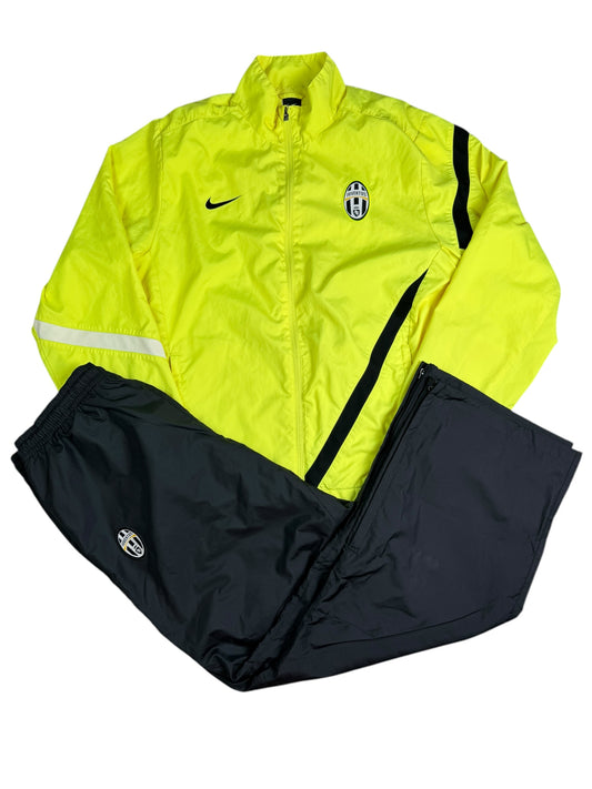 Tracksuit Nike Juventus | XL