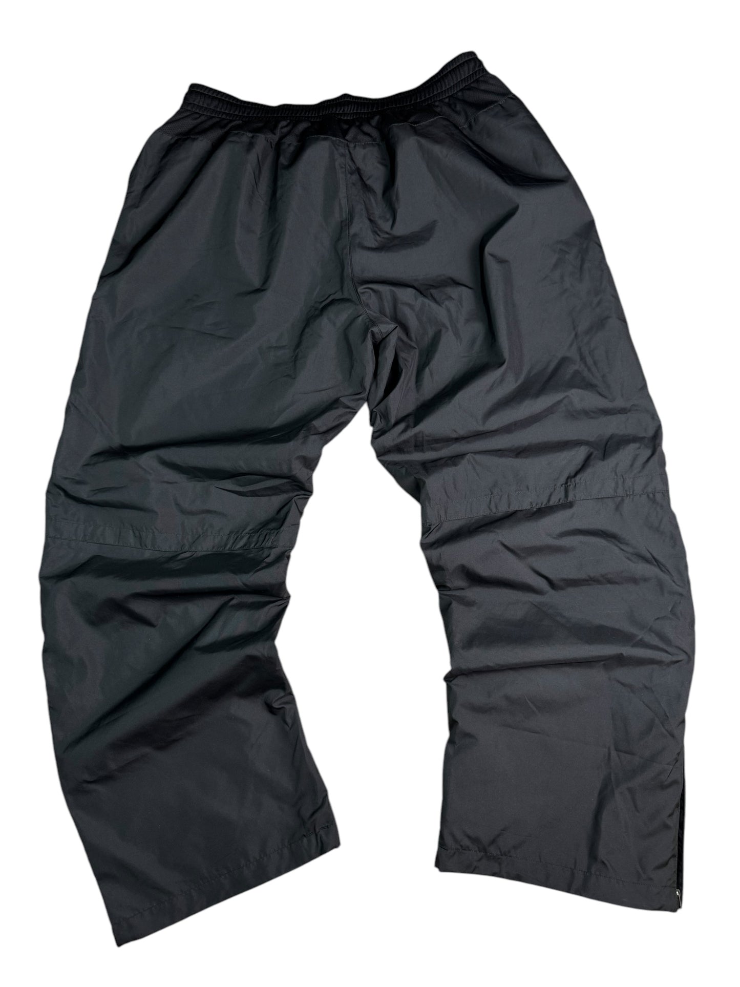 Tracksuit Nike Juventus | XL