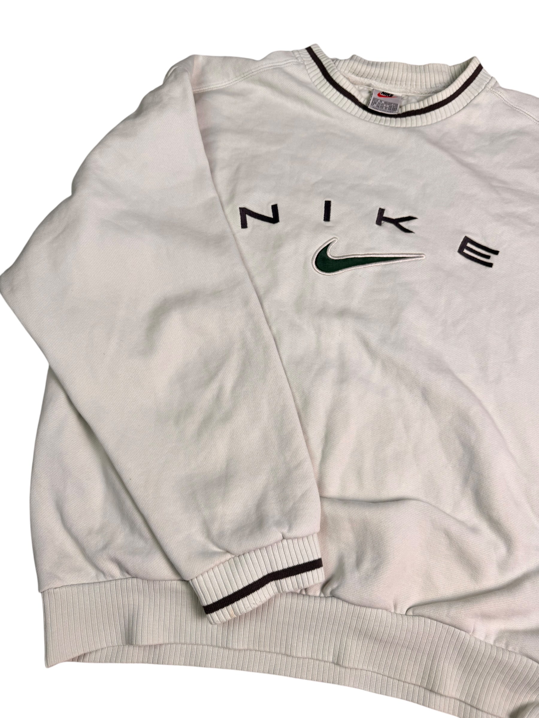 Pull Nike Vintage | M