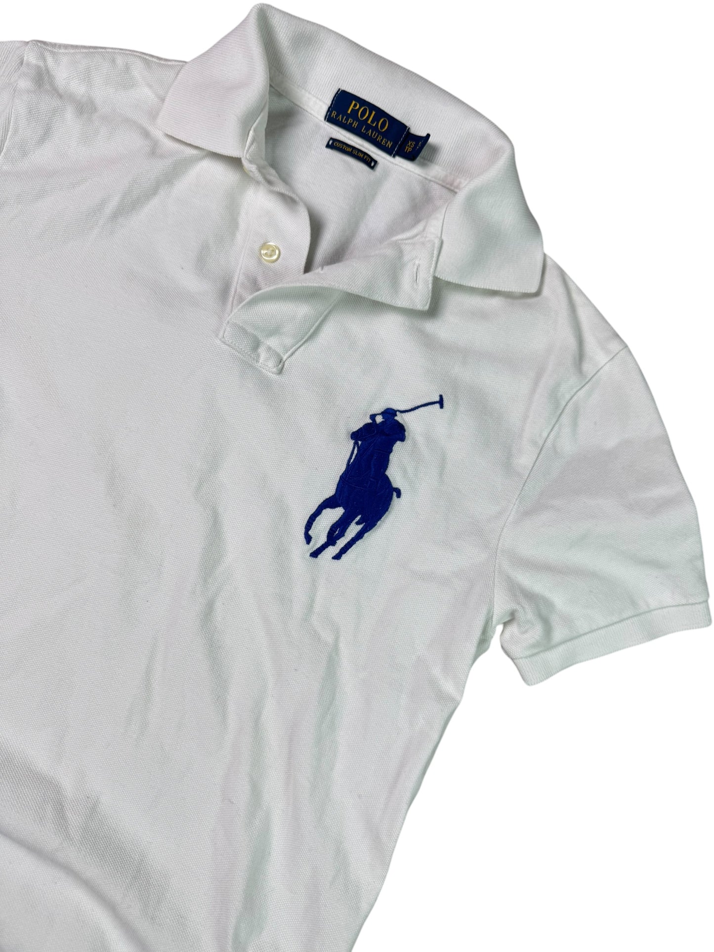 Polo Ralph Lauren Big Horse | XS