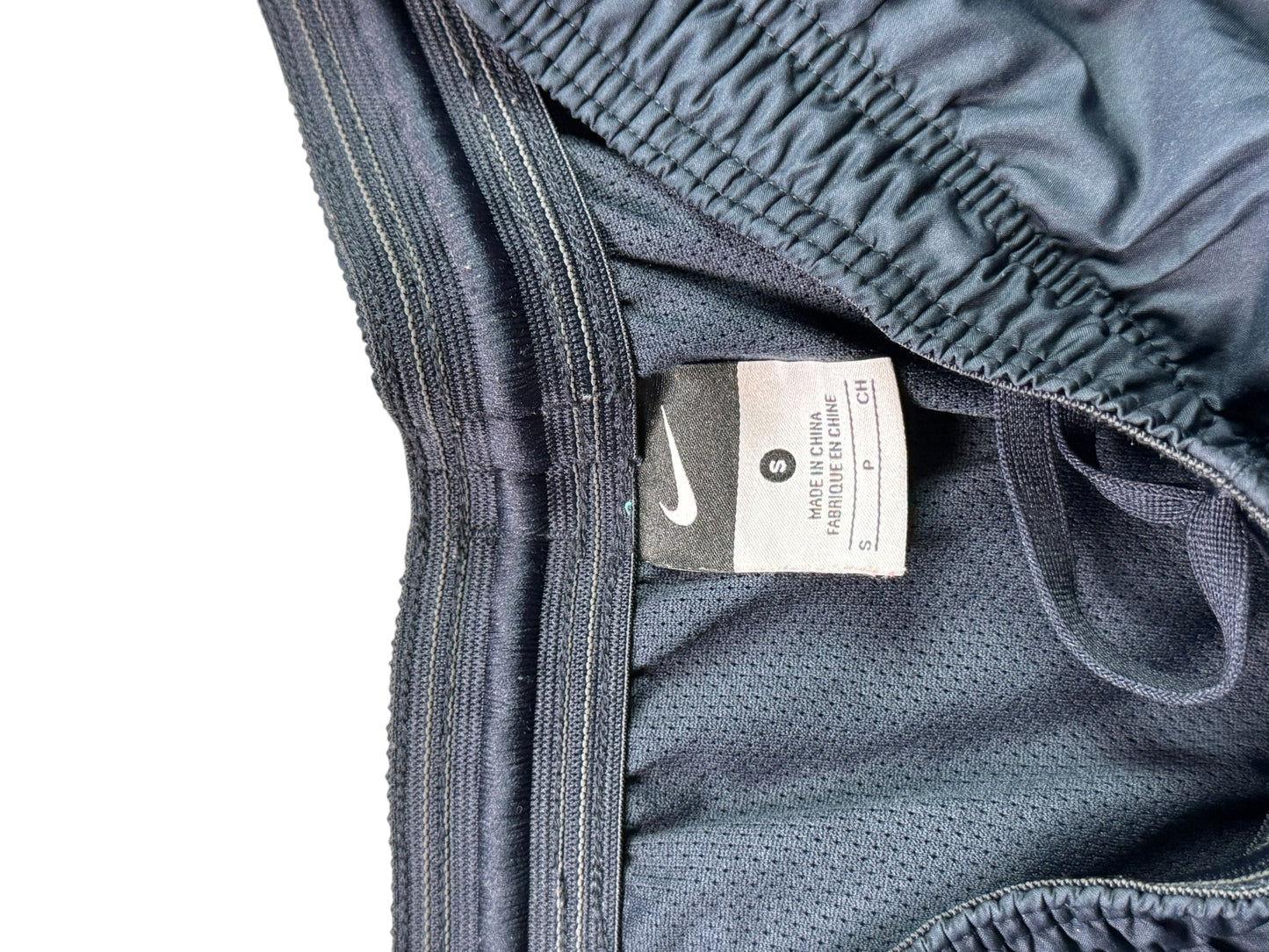 Tracksuit Nike Barcellona | S