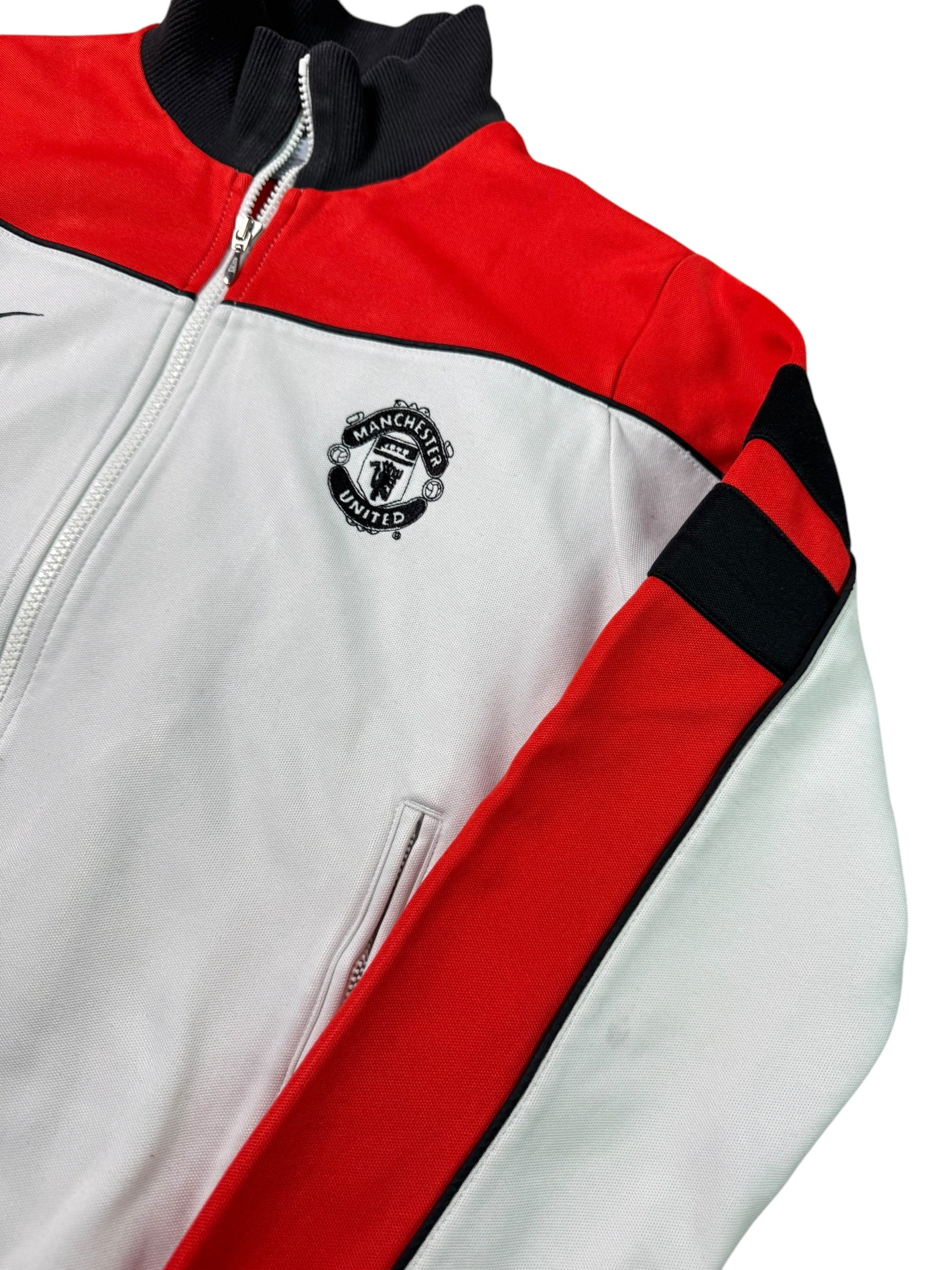 Sweat Manchester United | S