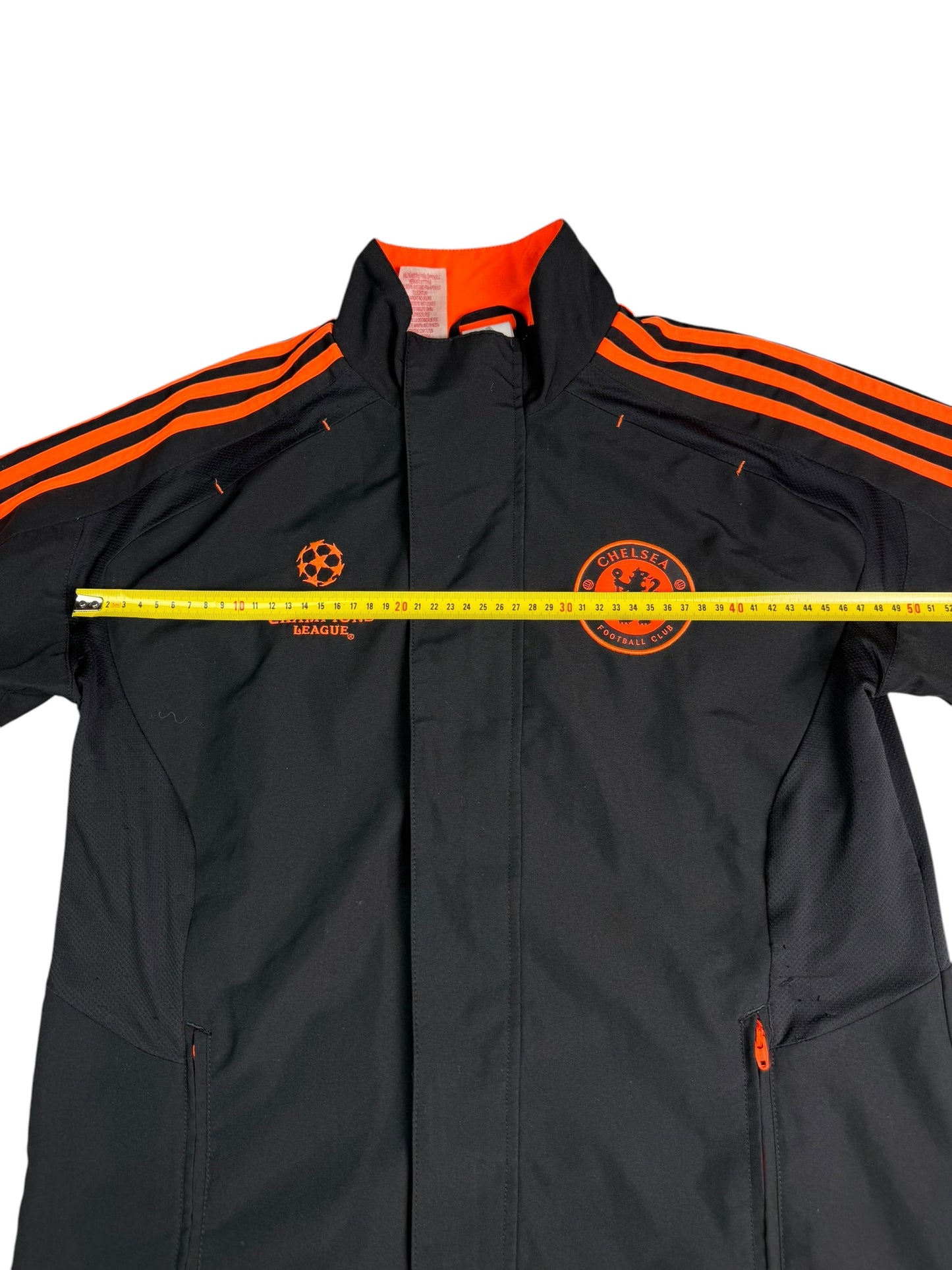 Tracksuit Chelsea UCL | S / XS