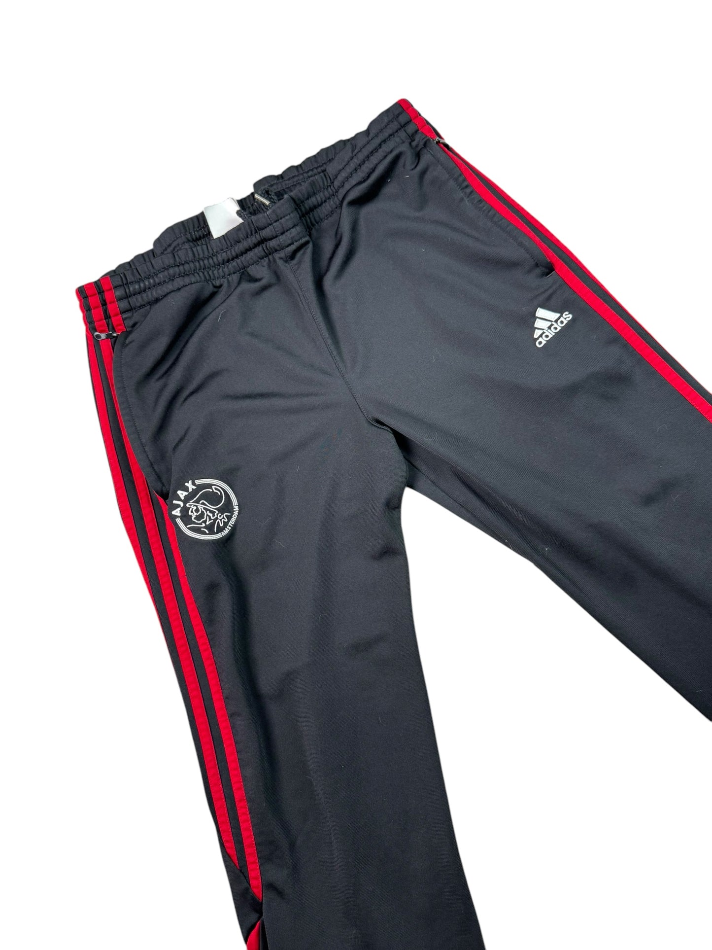 Tracksuit Ajax | S