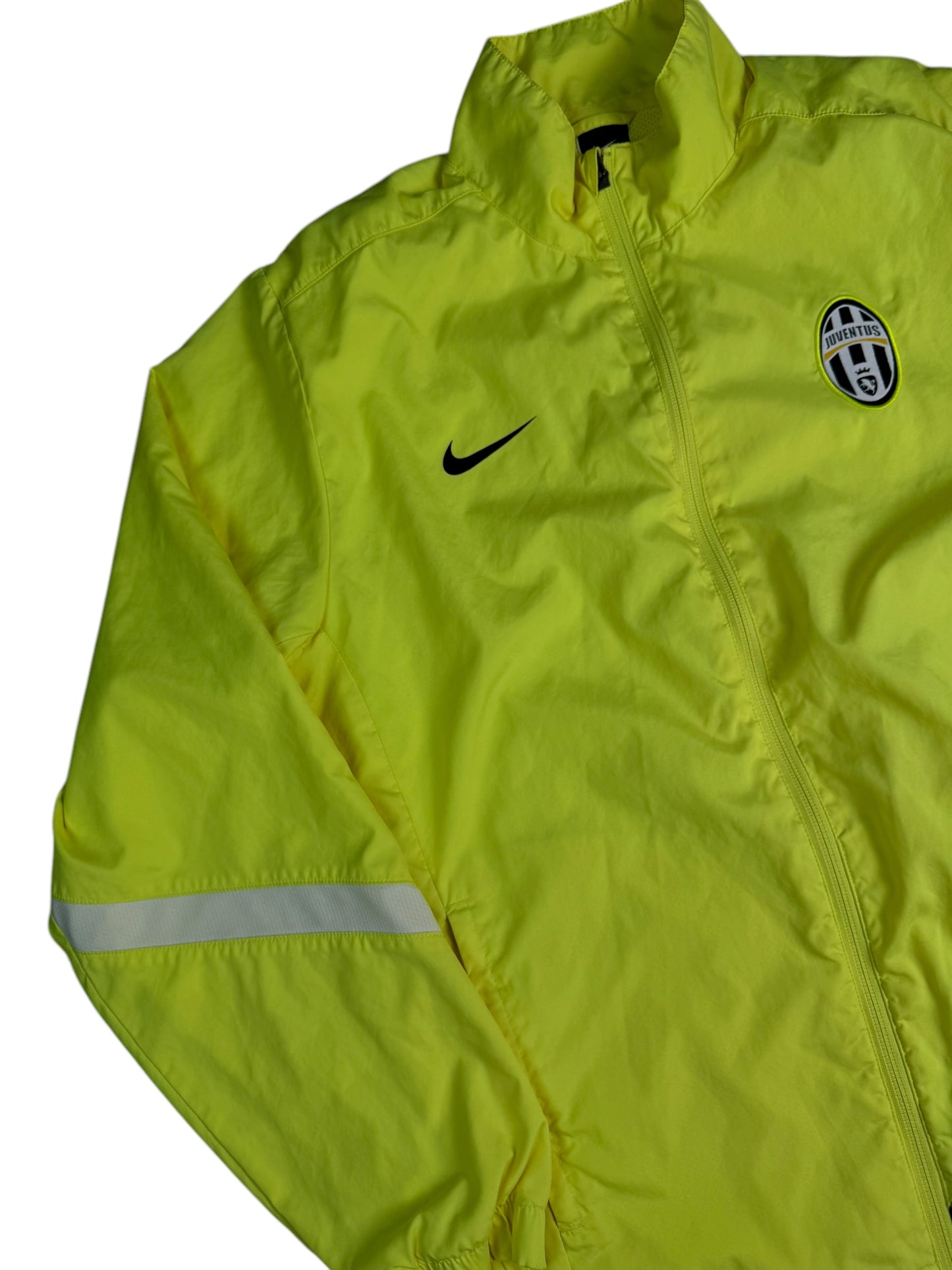 Tracksuit Nike Juventus | XL