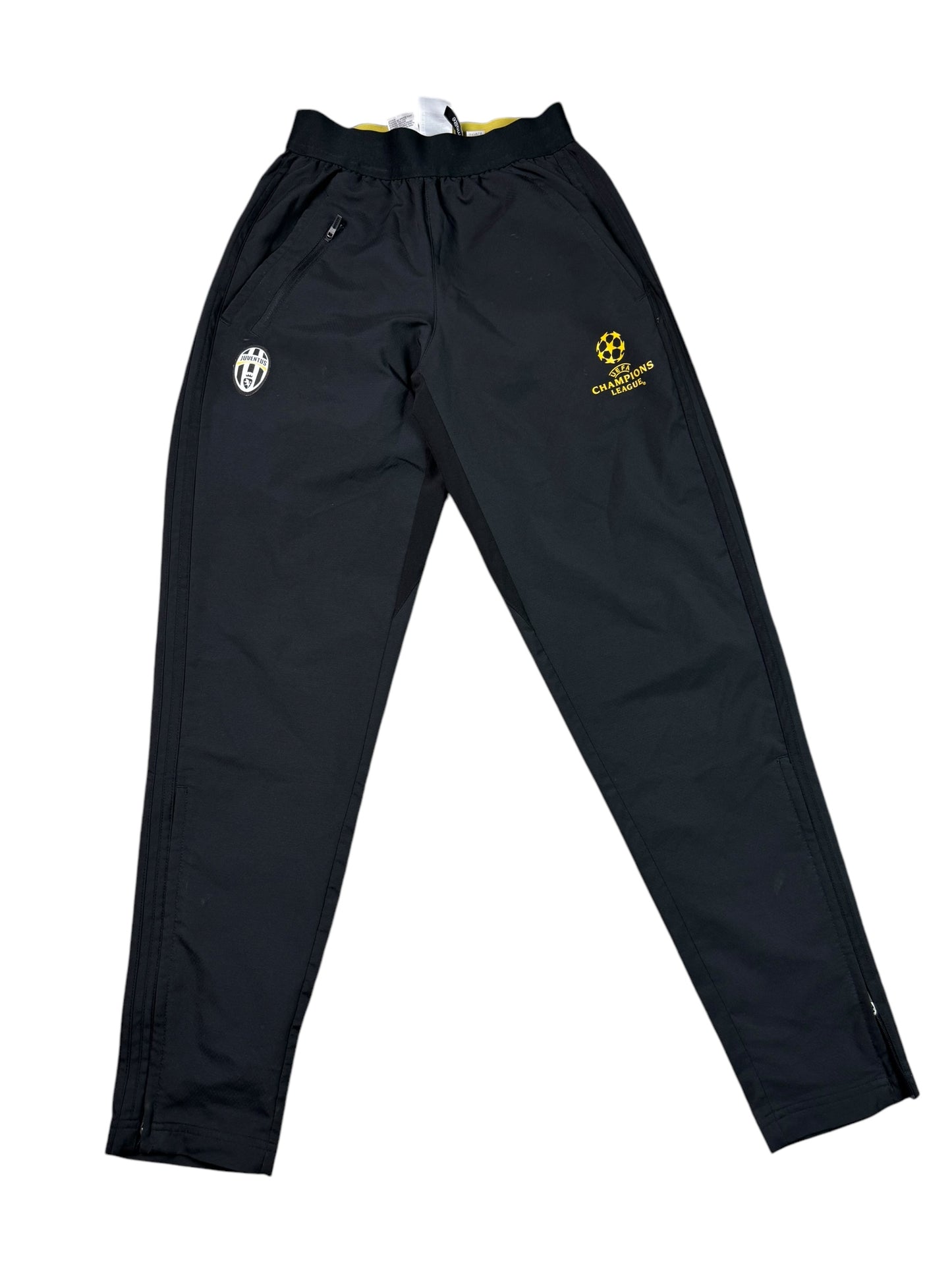 Tracksuit Juventus X UCL | XS