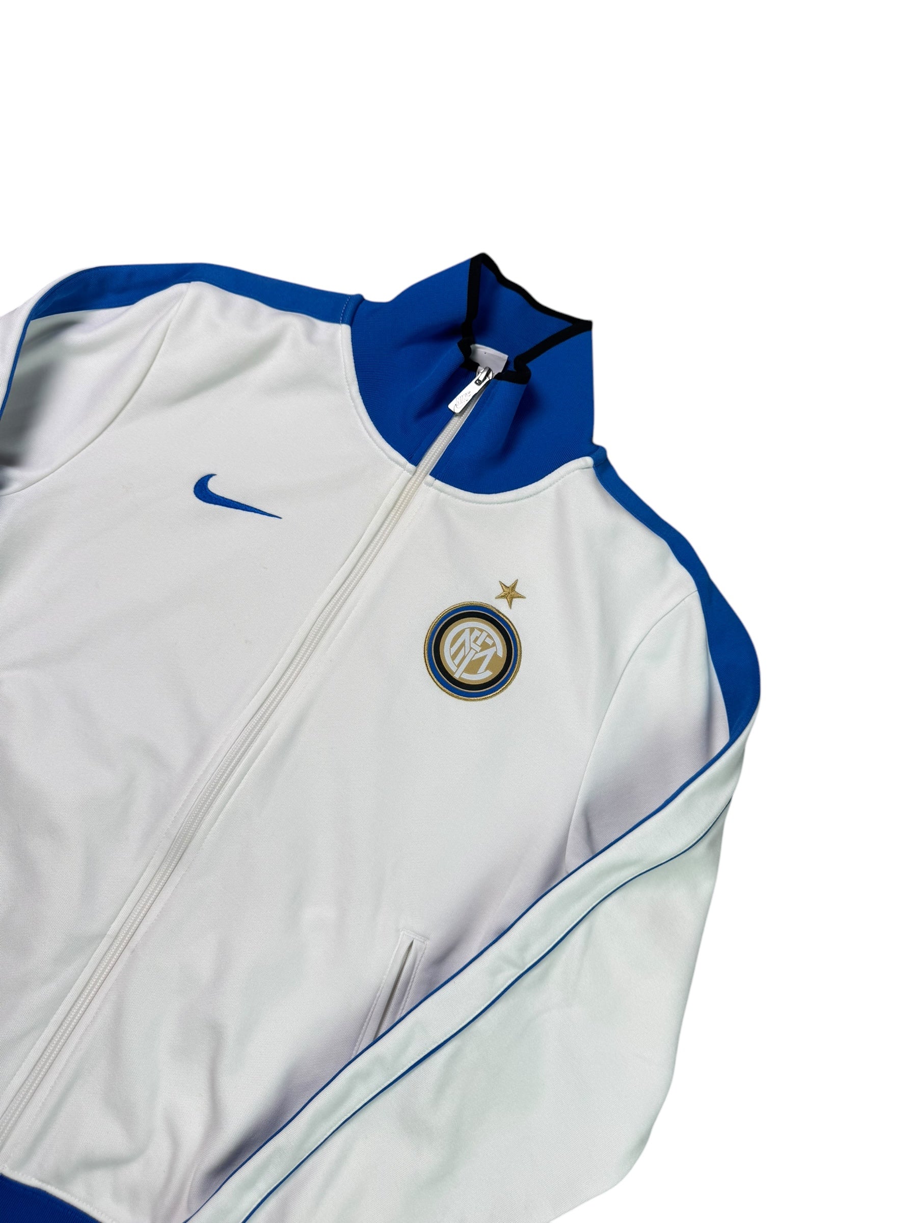 Pull Nike Inter | S