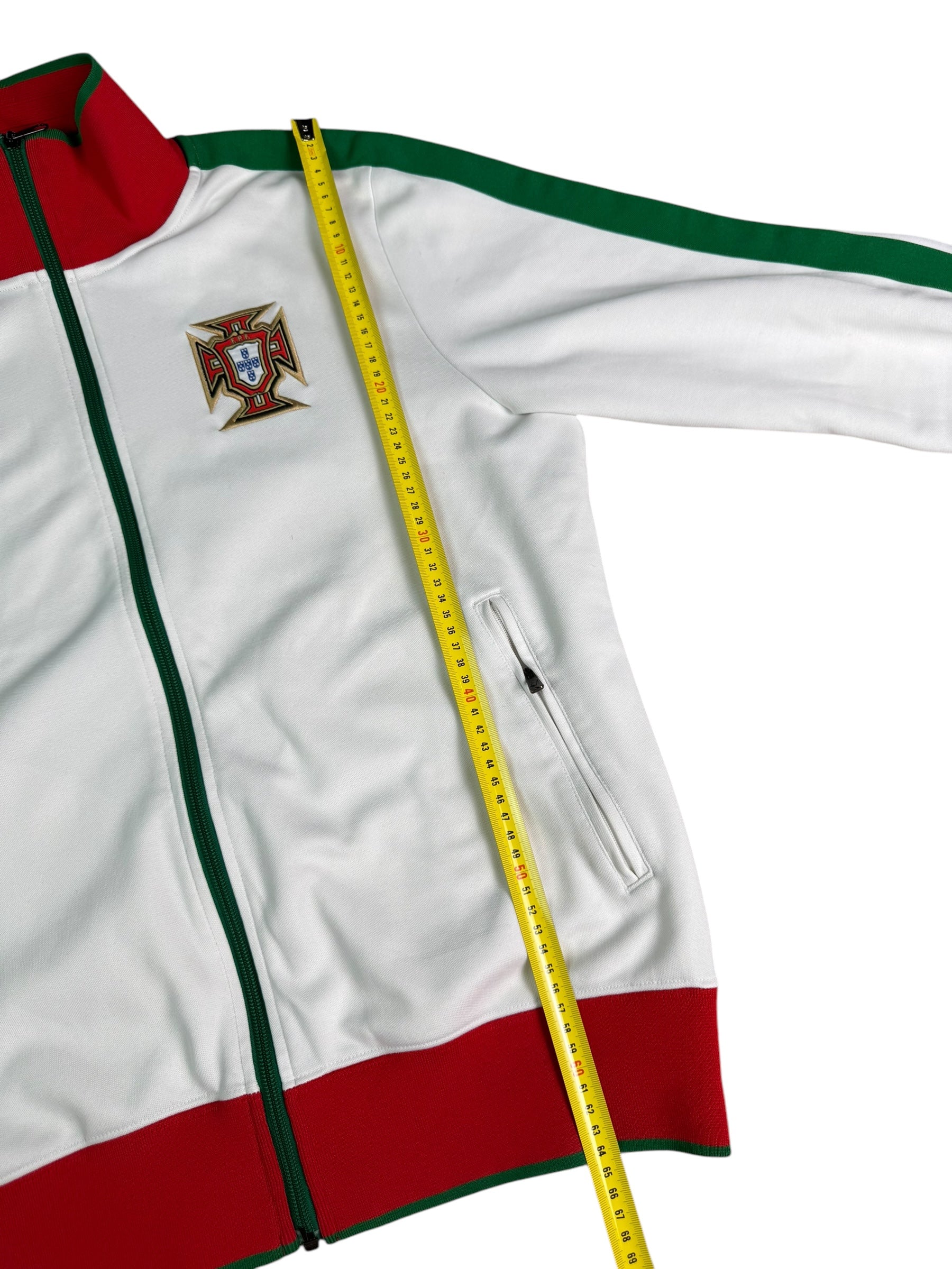 Pull Nike Portugal |M