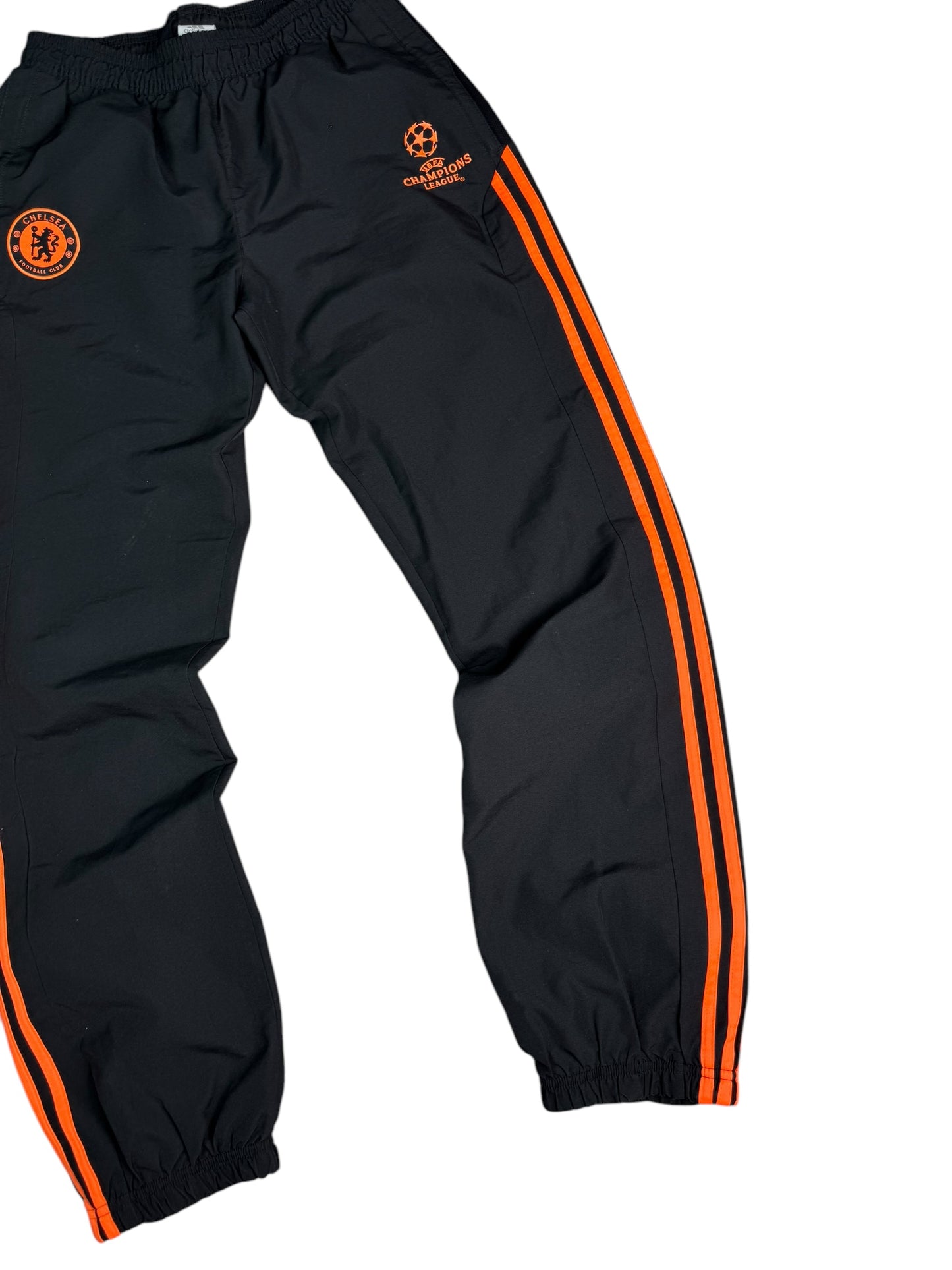 Tracksuit Chelsea UCL | S / XS