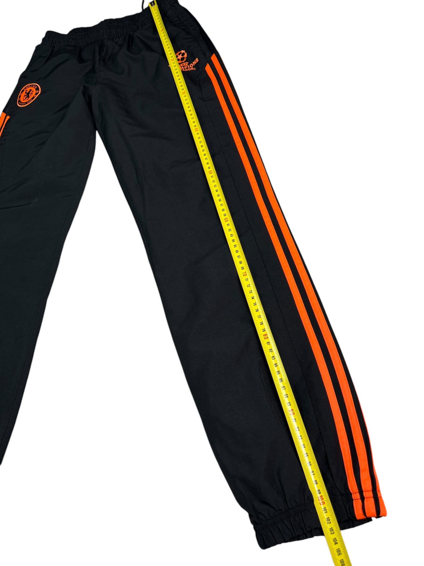 Tracksuit Chelsea UCL | S / XS