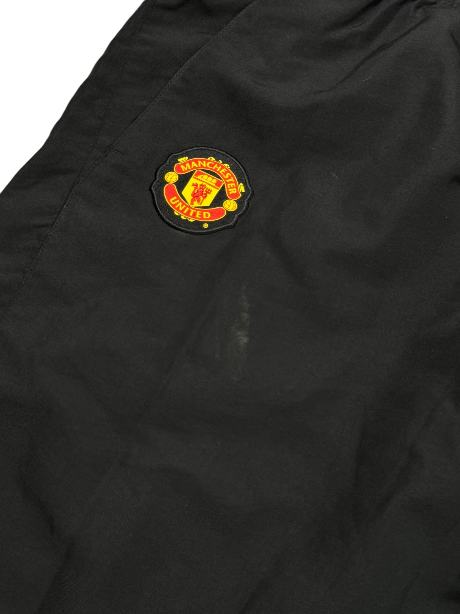 Tracksuit Nike Manchester United | L