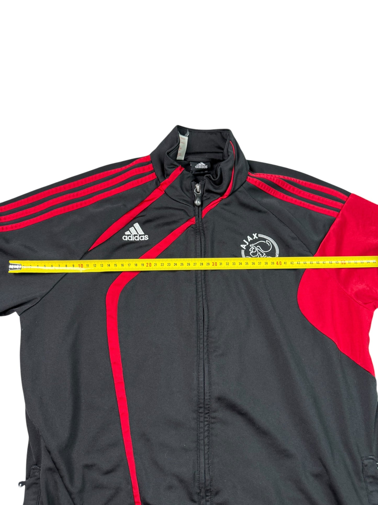 Tracksuit Ajax | S